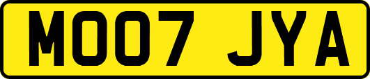 MO07JYA