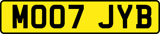 MO07JYB