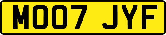 MO07JYF