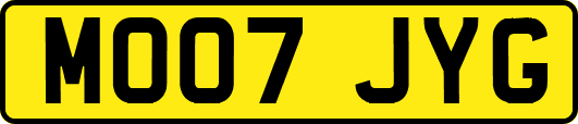MO07JYG