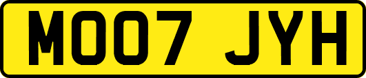 MO07JYH