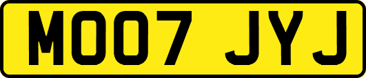 MO07JYJ