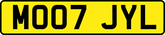 MO07JYL