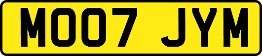 MO07JYM