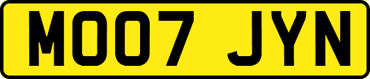 MO07JYN