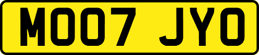 MO07JYO