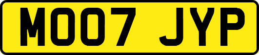 MO07JYP