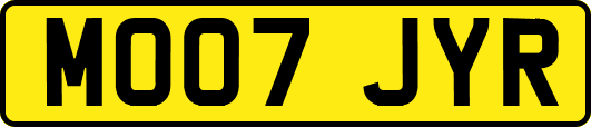 MO07JYR