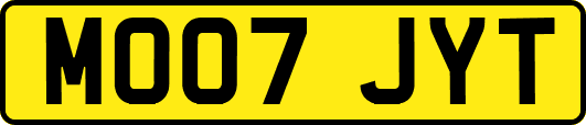 MO07JYT