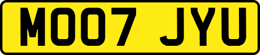 MO07JYU