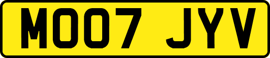 MO07JYV