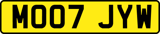 MO07JYW