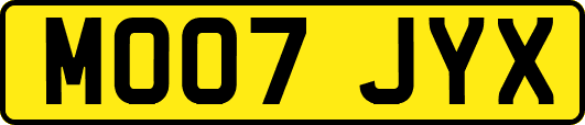 MO07JYX