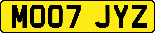 MO07JYZ
