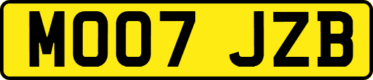MO07JZB