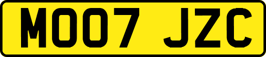 MO07JZC