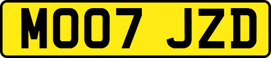 MO07JZD