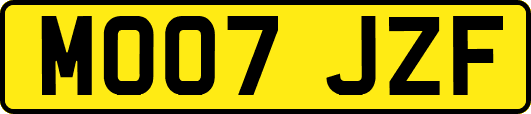 MO07JZF