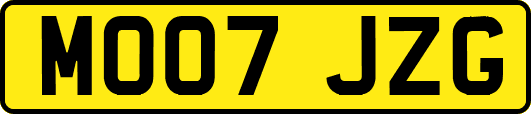 MO07JZG