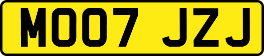 MO07JZJ