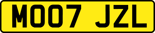 MO07JZL
