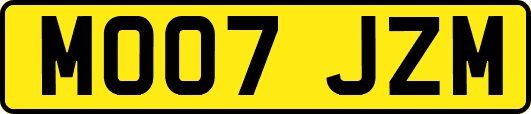 MO07JZM