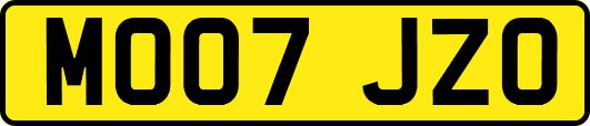 MO07JZO