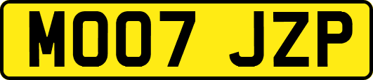 MO07JZP