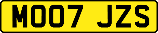 MO07JZS