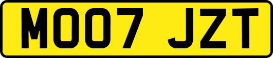MO07JZT