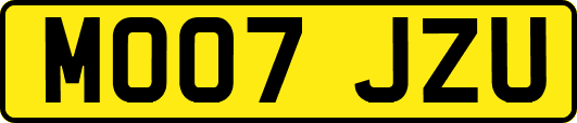 MO07JZU