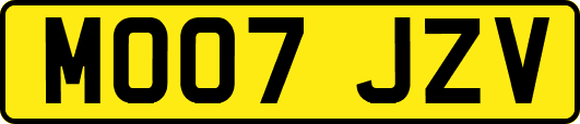 MO07JZV