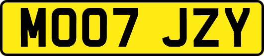 MO07JZY