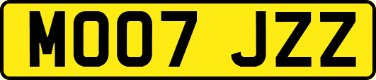 MO07JZZ
