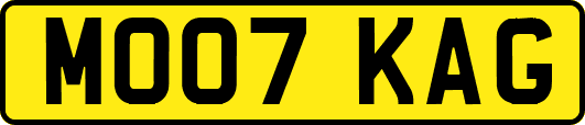 MO07KAG