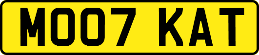 MO07KAT