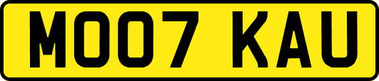 MO07KAU