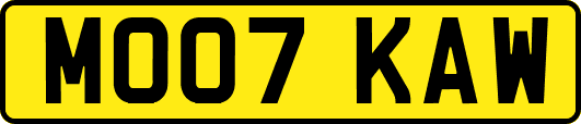 MO07KAW