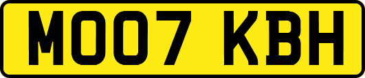 MO07KBH