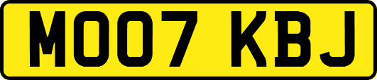 MO07KBJ