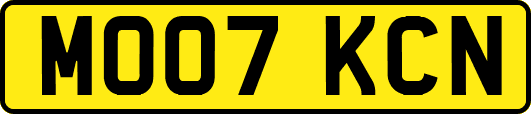 MO07KCN