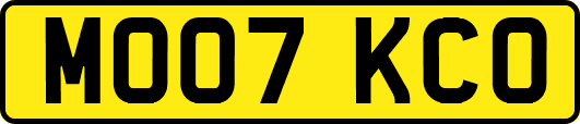 MO07KCO