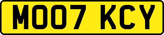 MO07KCY