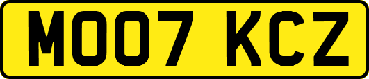 MO07KCZ