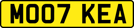 MO07KEA