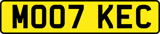 MO07KEC