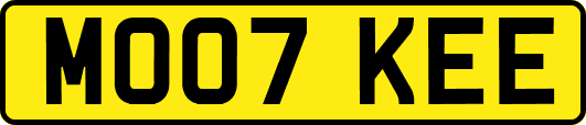MO07KEE