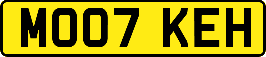 MO07KEH