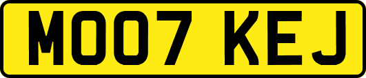 MO07KEJ
