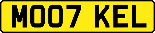 MO07KEL
